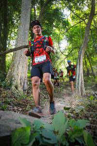 BIB: 4915
                            <button type="button" onclick="openModal(7050157)" class="btn btn-primary btn-sm float-right btn-popup" data-toggle="modal" data-target=".modal-high-quality">
                        <i class="fas fa-shopping-cart"></i> Add to Cart
                    </button>
                                            <button type="button" onclick="isThisMe(7050157, true)" class="btn btn-success btn-sm float-right btn-popup btn-isme hidden" data-toggle="tooltip" data-placement="bottom" title="นี่คือรูปของคุณใช่ไหม คลิกที่นี่เพื่อเอาเข้าอัลบั้ม">
                        <i class="fas fa-plus"></i> Add to album
                    </button>
                    <button type="button" onclick="isThisMe(7050157, false)" class="btn btn-warning btn-sm float-right btn-popup btn-isnotme hidden">
                        <i class="fas fa-ban"></i> Remove from album
                    </button>